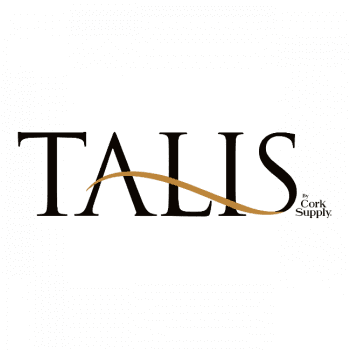 Talis Cork supply