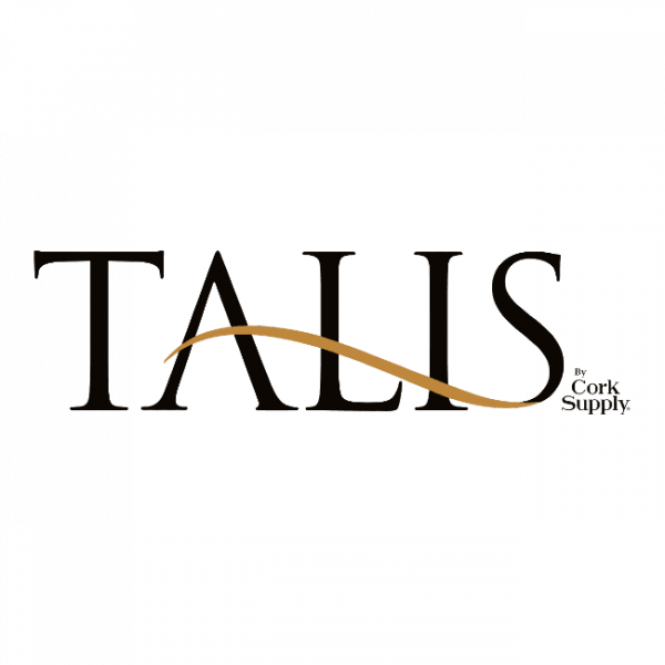 Talis sponsors four Global Spirits Masters tastings