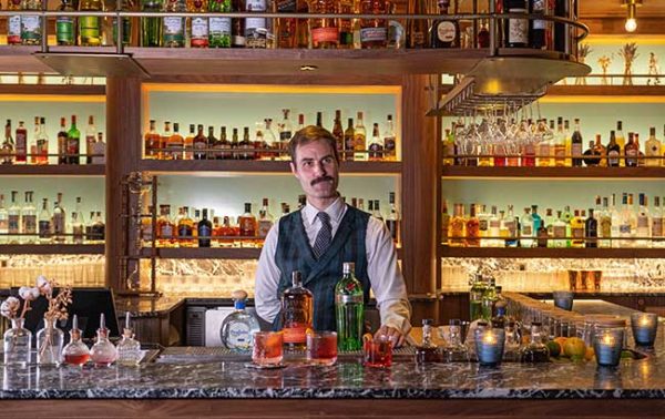 Diageo World Class reveals host location