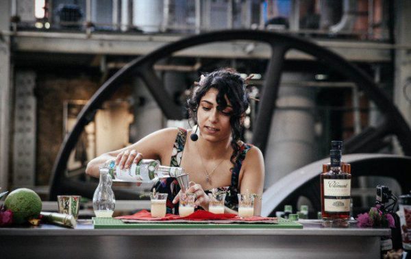 Spiribam grows UK team