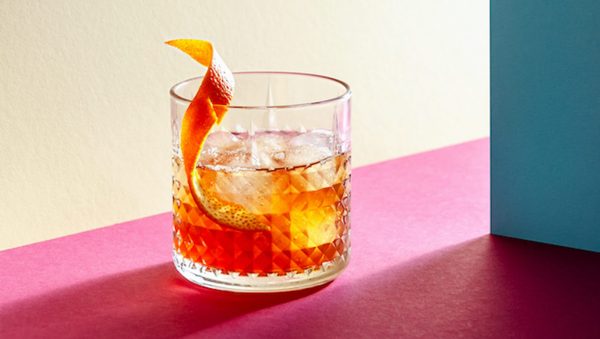 The Brandy Masters 2022 results