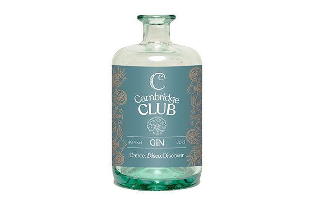 Cambridge-Club-Gin