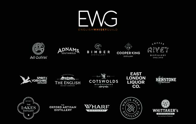 English Whisky Guild