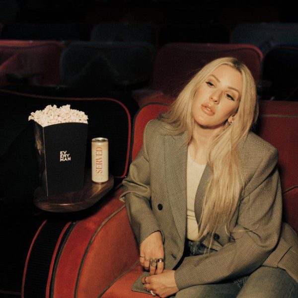 Ellie Goulding’s Served names new board execs