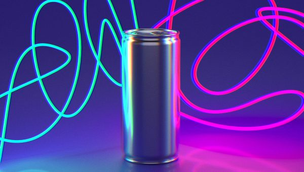 The Hard Seltzer Masters 2022 results