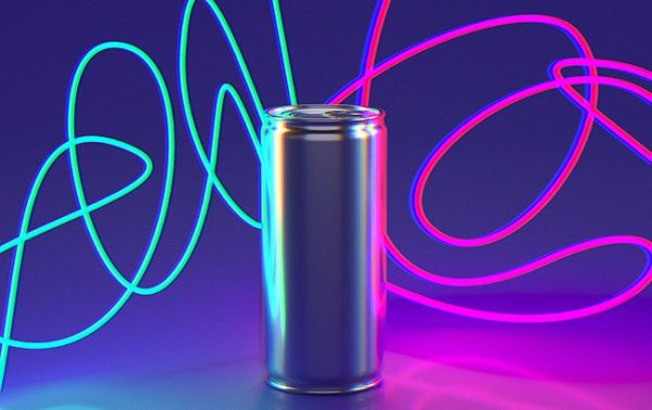 Deadline nears for Hard Seltzer Masters