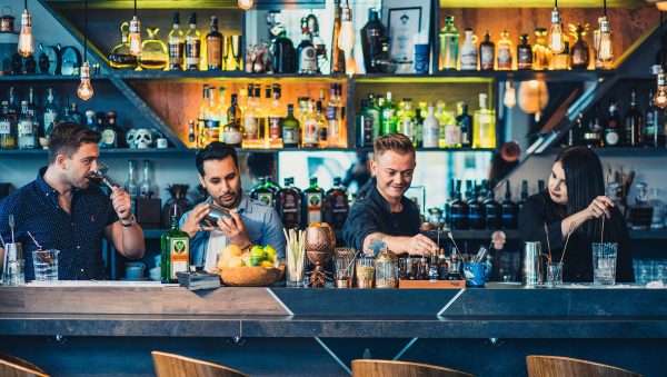 Jägermeister Scholarship 2022 open for entries