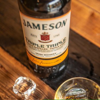 Jameson-Triple-Triple-whiskey