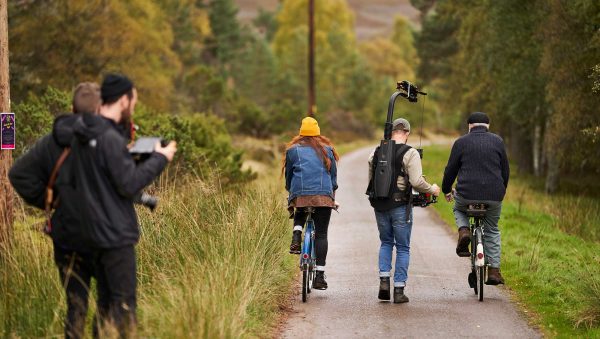 Top marketing moves in April 2022