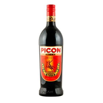 Picon aperitif