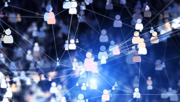 Study calls for ‘cross-border’ alcohol marketing rules