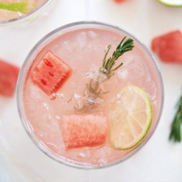 Party marks 15 years of The Global Spirits Masters