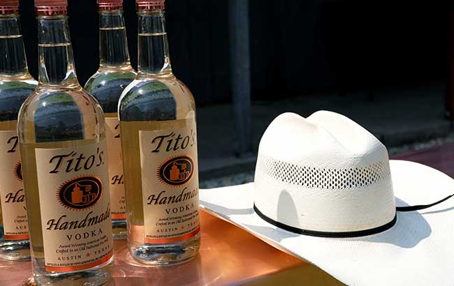 Titos