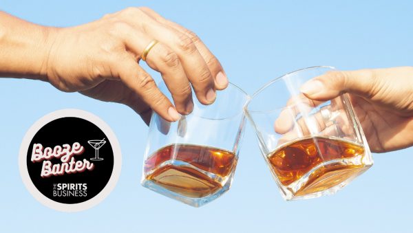 Booze banter: our top global whiskies