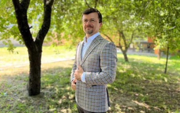 Amber Beverage hires new CFO