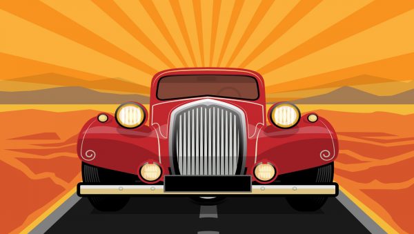 The Brand Champions 2022