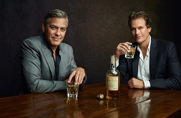 Casamigos takes Supreme Brand Champion title