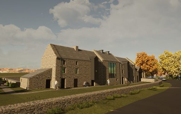 Dunnet Bay whisky distillery gets green light