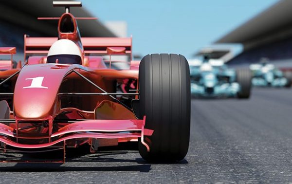 Top 10 fastest-growing spirits brands