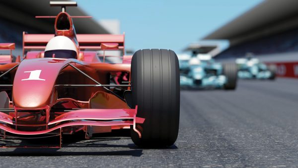 Top 10 fastest-growing spirits brands