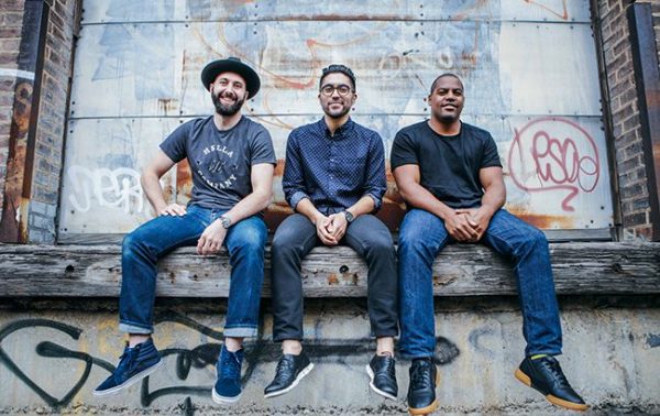 Hella Cocktail Co gains $5m backing