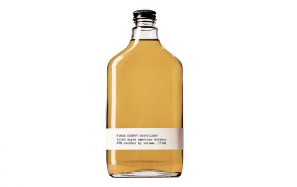 US distiller calls IWA claim ‘ridiculous’