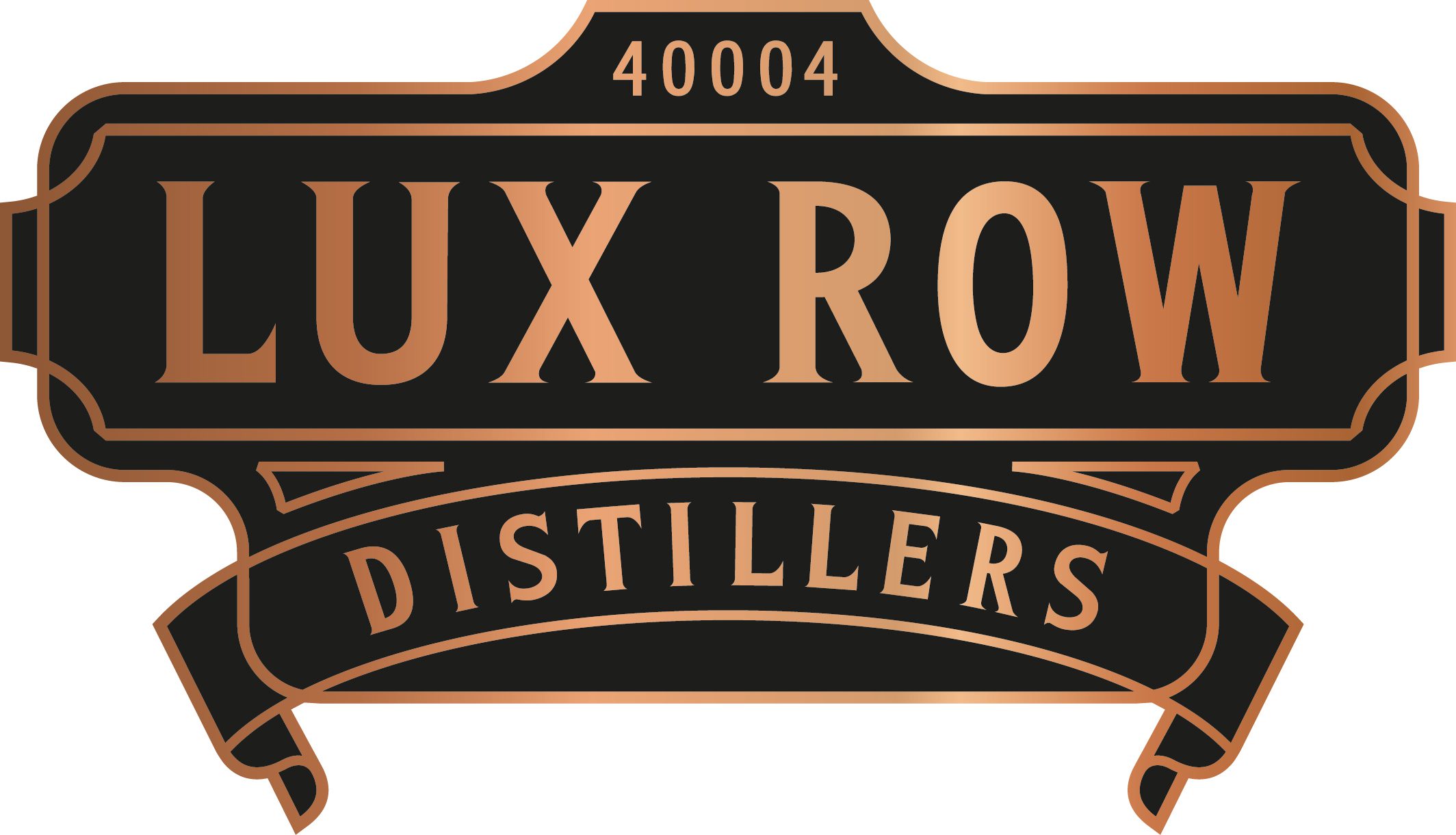 LUXROW LOGO