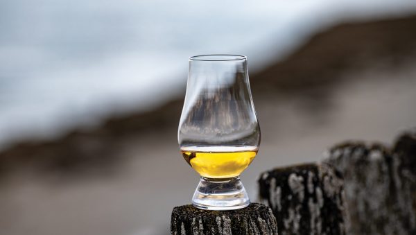 The Scotch Whisky Masters 2022 results
