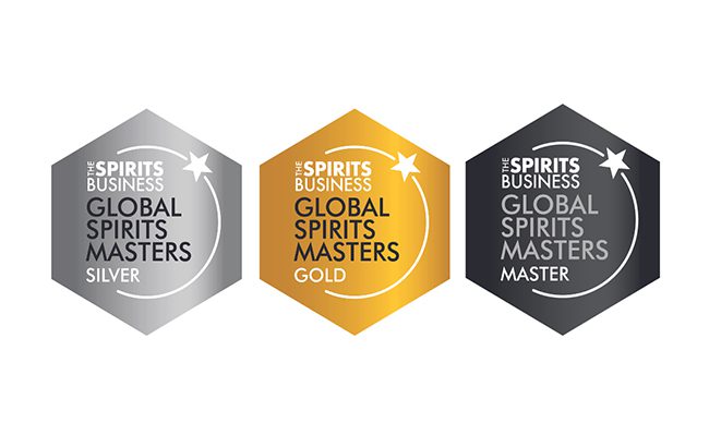 Global Spirits Masters