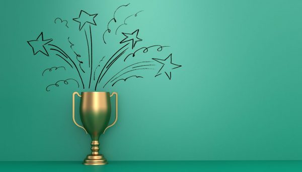 Record breakers: the top 150