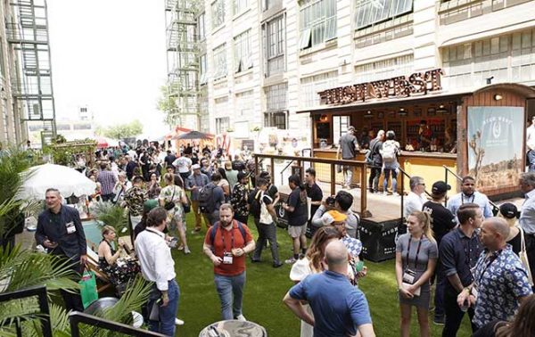 BCB welcomes ‘biggest year yet’ 