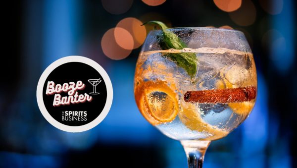 Booze banter: Top indie gin brands