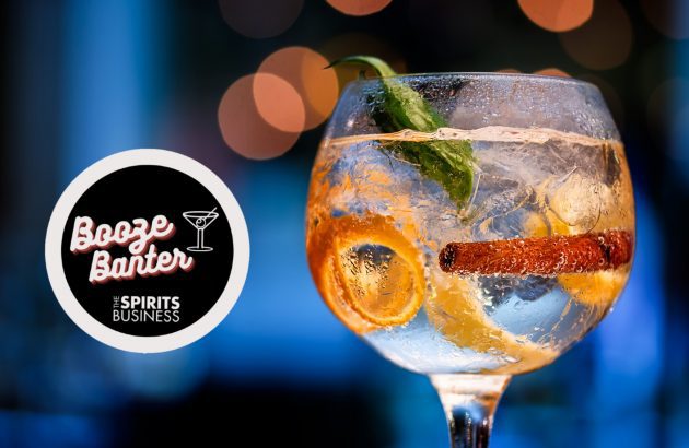 Booze banter: Top indie gin brands
