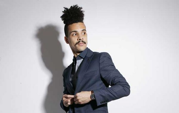 Healthy Hospo hires managing director