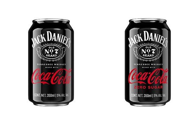 RTD market has ‘untapped potential’ in Brazil