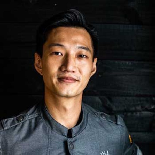 Tippling Club appoints head bartender