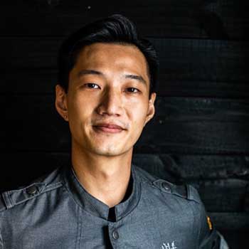 Tippling Club appoints head bartender - The Spirits Business