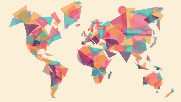 Top 10 Scotch whisky export markets by value