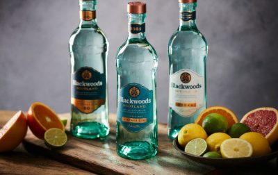 Distil sales plunge 26% in key festive period