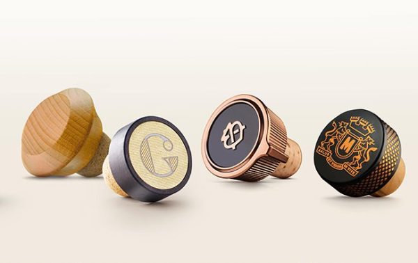 Guala Closures to buy Labrenta