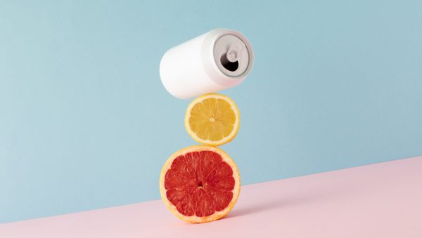 Hard seltzers: trends and market expansion