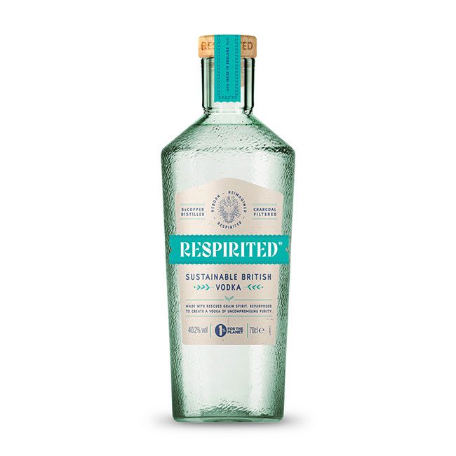 Haymans-Respirited-Vodka