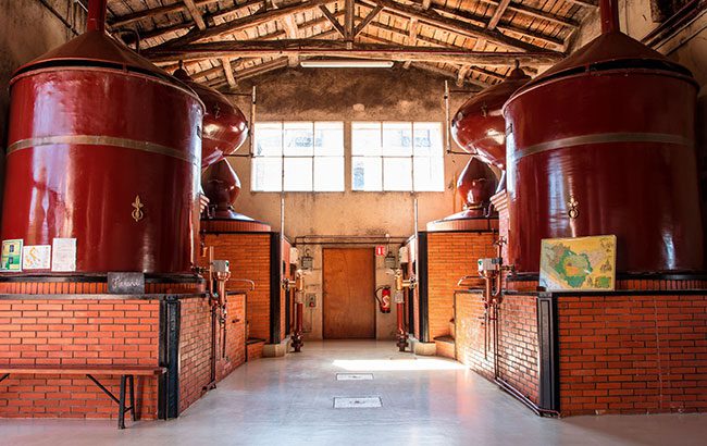 Pot-Stills-Angeac-Maison-Ferrand