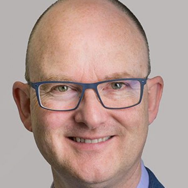 Beam Suntory hires Scotch and Irish MD