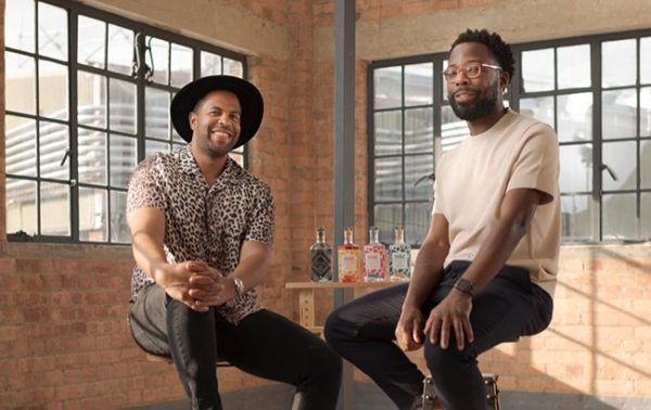 Spearhead secures $3m for global growth