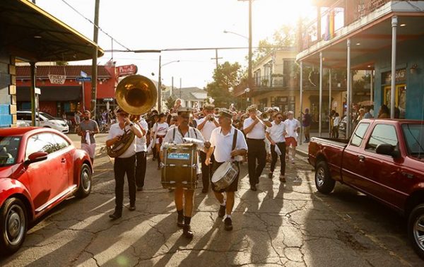 Preview: Tales of the Cocktail 2022