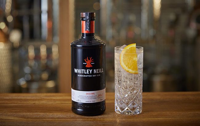Whitley-Neill-Original-Gin