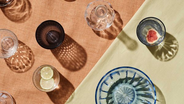 The rebound of the global spirits sector