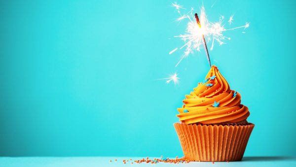 The Spirits Business celebrates 150 issues