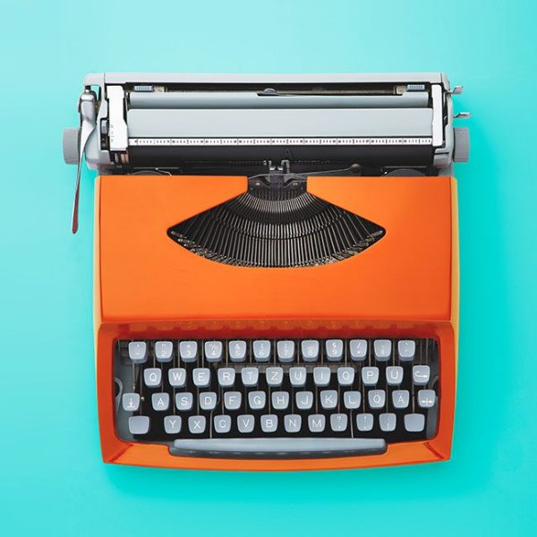 Alan Lodge Award 2022: entries now open